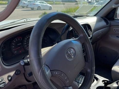 Used 2006 Toyota Tundra SR5 RWD image 13