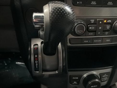 Used 2015 Honda Pilot SE image 12