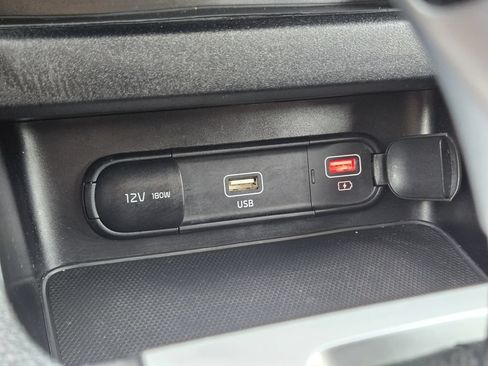 Certified 2024 Kia Forte LXS FWD image 22