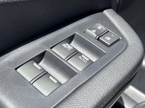 New 2026 Honda Ridgeline TrailSport image 25