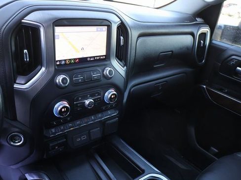 Used 2020 GMC Sierra 2500 Denali w/ Denali Ultimate Package image 37