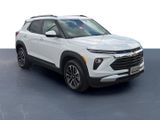 New 2026 Chevrolet TrailBlazer LT w/ LT Cold Weather Package image 3