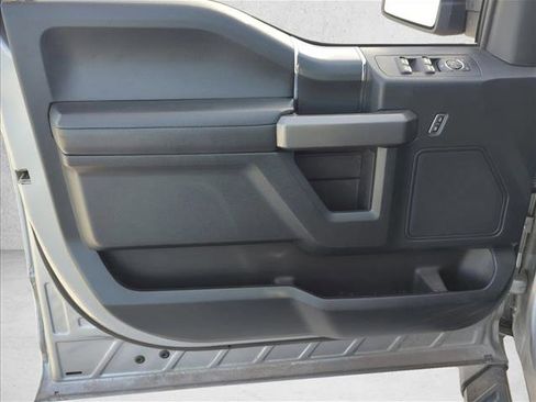 Used 2020 Ford F150 XLT w/ Equipment Group 302A Luxury image 7