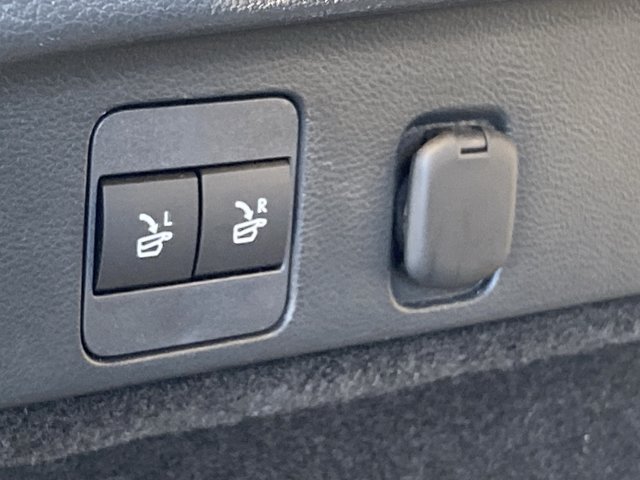 Used 2024 Lexus RX 350 Premium Plus w/ Convenience Package FWD image 8