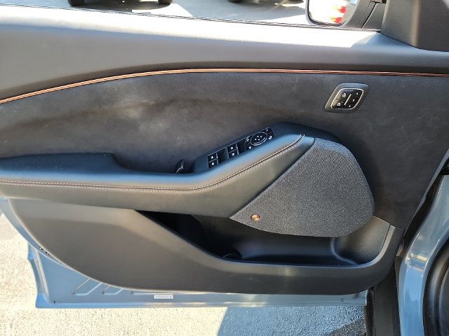 Used 2023 Ford Mustang Mach-E GT AWD/4WD image 13