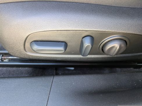 Used 2024 Chevrolet Malibu LT image 19