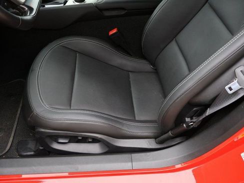 Used 2016 Chevrolet Corvette Z06 w/ 2LZ Preferred Equipment Group image 50