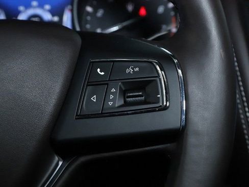 Used 2018 Maserati Levante S GranLusso image 25