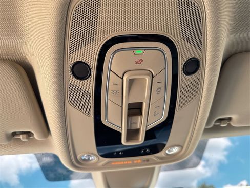 Used 2022 Audi A5 2.0T Premium Plus image 19