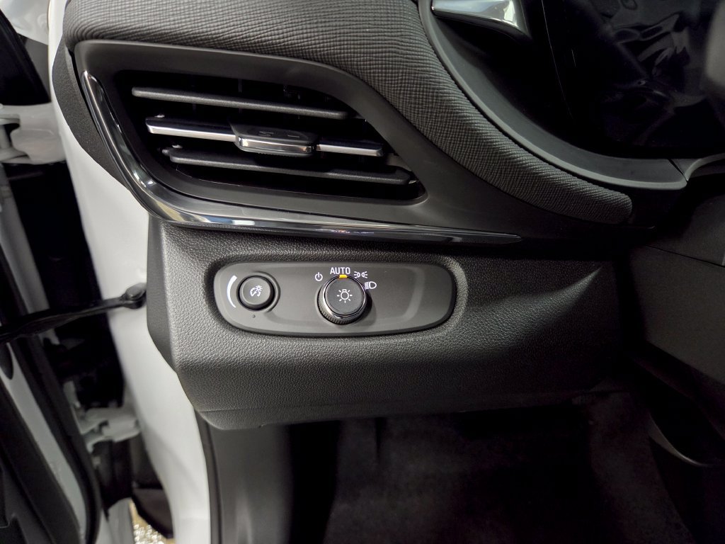 New 2026 Buick Envista Preferred w/ Convenience I Package FWD image 18