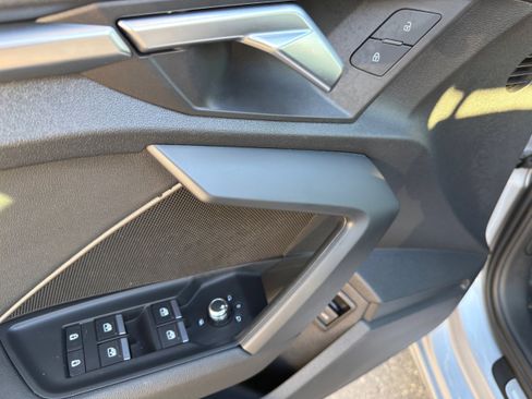 Used 2022 Audi A3 2.0T Premium image 23