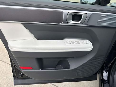 New 2026 Hyundai Santa Fe SEL FWD image 23