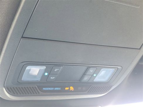 Certified 2022 Ford F150 XL w/ STX Appearance Package image 17