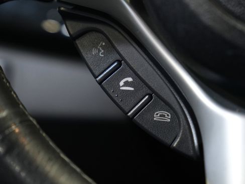 Used 2015 Mitsubishi Lancer Evolution GSR image 43