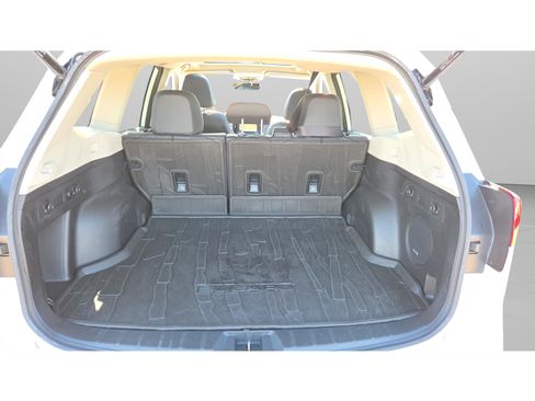 Used 2019 Subaru Forester Limited w/ Popular Package #3 image 36