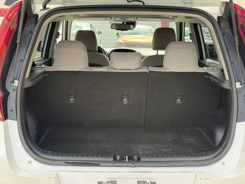 Used 2021 Kia Soul EX FWD image 31