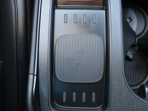 Used 2026 Hyundai Palisade XRT Pro image 43