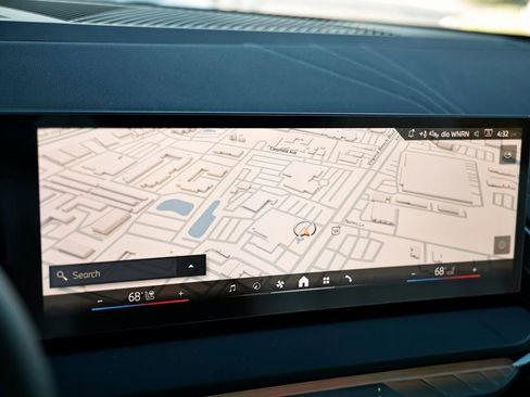 New 2026 BMW X3 xDrive30 w/ Premium Package image 36