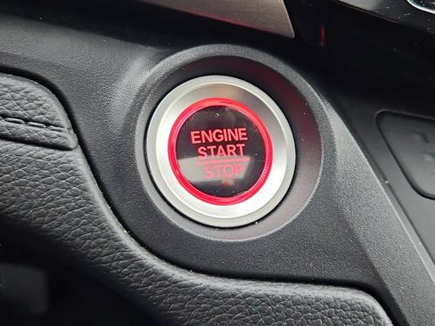 Certified 2026 Honda Odyssey EX-L image 25