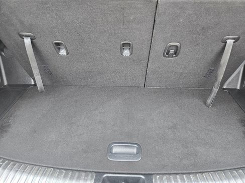 Used 2022 Kia Telluride SX w/ SX Prestige Package image 33