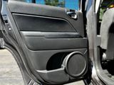Used 2016 Jeep Patriot Latitude w/ Sun/Sound Group image 5