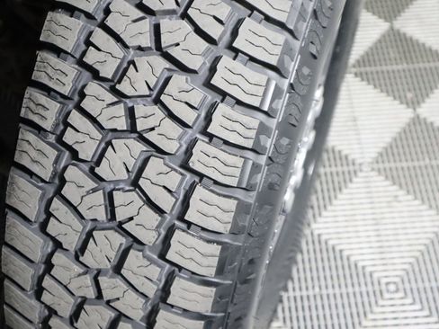 Used 2024 Ford F250 Lariat image 19