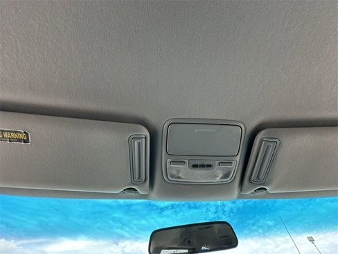 Used 2002 Honda Odyssey EX image 26