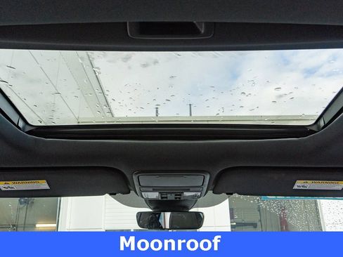 Certified 2023 Honda Odyssey Sport image 11