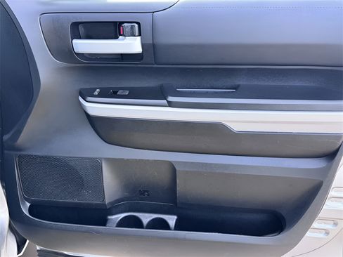 Used 2020 Toyota Tundra SR5 image 25