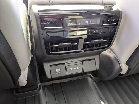 New 2026 Acura MDX SH-AWD w/ Technology Package image 23