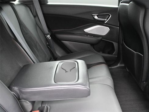 Used 2022 Acura RDX A-Spec image 24