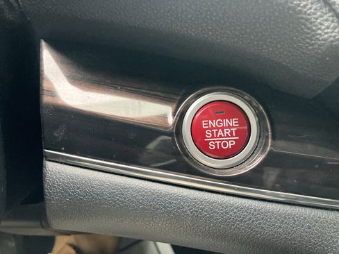 Used 2016 Honda CR-V EX-L image 25