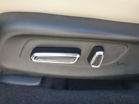 New 2025 Acura ADX A-Spec image 18