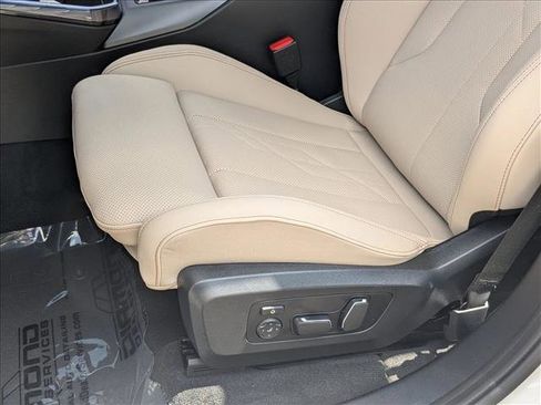 Used 2026 BMW X3 xDrive30 image 4