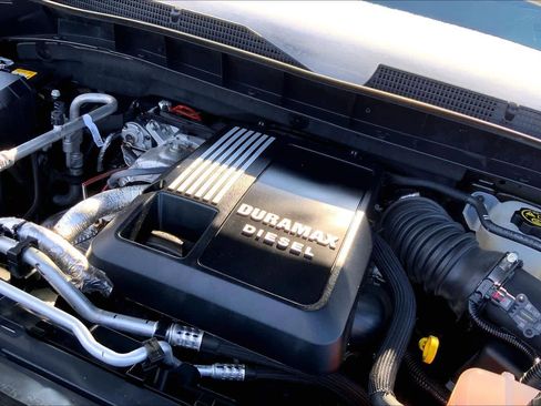 Used 2024 GMC Sierra 1500 Denali w/ Denali Reserve Package image 30