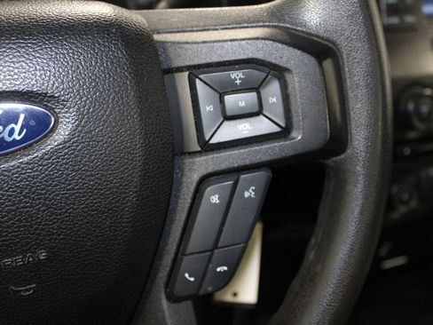 Used 2016 Ford F150 XL w/ Equipment Group 101A Mid image 21