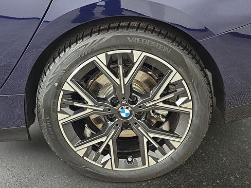 Used 2025 BMW 228i xDrive w/ Premium Package AWD/4WD image 36