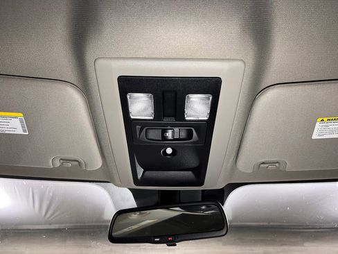 Used 2019 RAM 1500 Classic Warlock w/ Electronics Group image 15