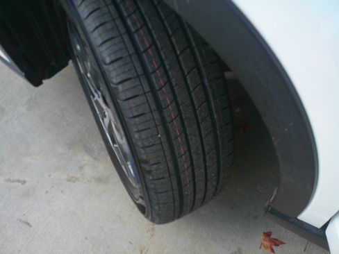 Used 2022 Subaru Outback Touring XT image 12