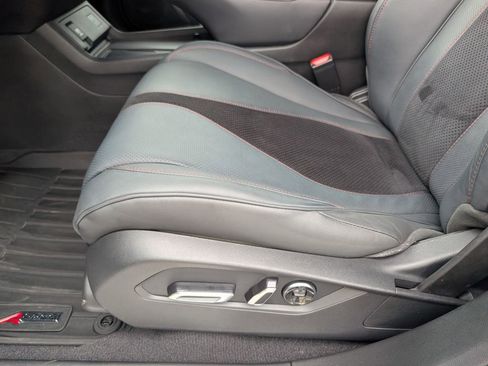 Used 2022 Acura RDX AWD image 14