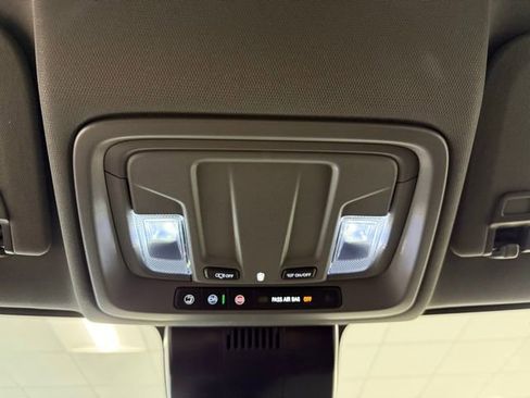 New 2026 GMC Sierra 1500 Pro w/ Pro Value Package image 19