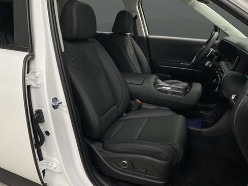 New 2026 Hyundai Palisade SEL image 30