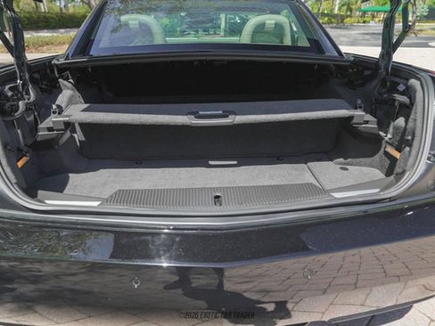 Used 2004 Cadillac XLR RWD image 90