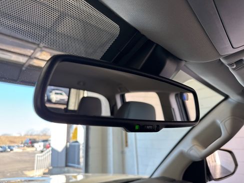 Used 2022 Toyota Tacoma SR5 image 34