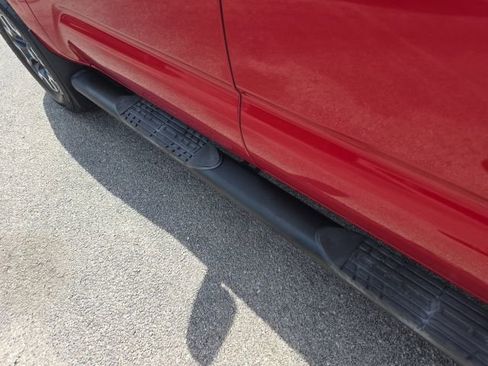 Certified 2023 Toyota Tacoma SR image 7