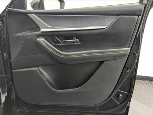 Used 2024 MAZDA CX-90 3.3 Turbo w/ Preferred Plus image 19