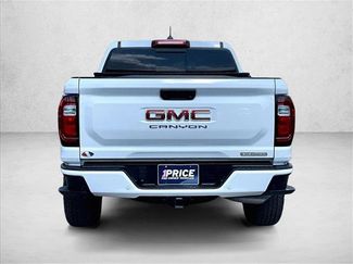 Used 2024 GMC Canyon Elevation w/ Convenience Package RWD video 4