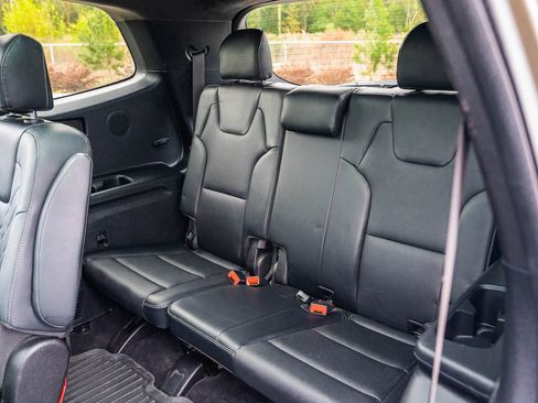 Used 2023 Kia Telluride SX Prestige X-Pro image 19
