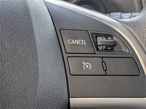 Used 2024 Mitsubishi Outlander Sport ES image 26