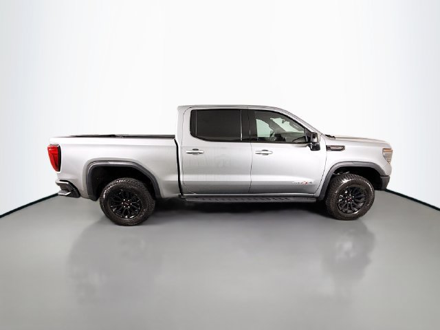 Used 2023 GMC Sierra 1500 AT4X AWD/4WD image 9